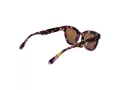 Superdry SDS 5037 102 46 Women sunglasses