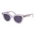 Superdry SDS 5037 120 46 Women sunglasses