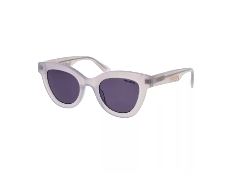 Superdry SDS 5037 120 46 Women sunglasses