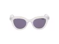 Superdry SDS 5037 120 46 Women sunglasses