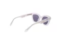 Superdry SDS 5037 120 46 Women sunglasses