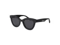 Superdry SDS 5037 127 46 Women sunglasses