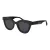 Superdry SDS 5037 127 46 Women sunglasses