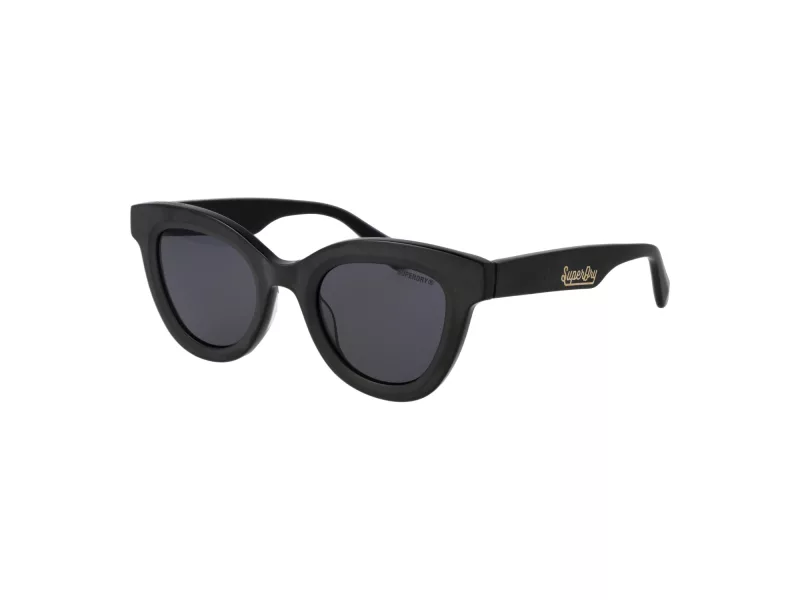 Superdry SDS 5037 127 46 Women sunglasses