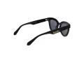 Superdry SDS 5037 127 46 Women sunglasses