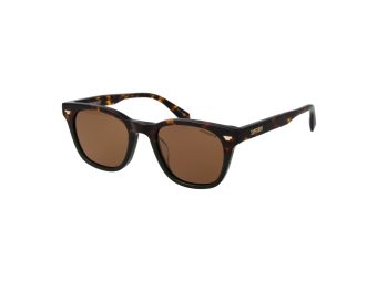 Superdry SDS 5043 102 50 Men sunglasses