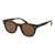 Superdry SDS 5043 102 50 Men sunglasses