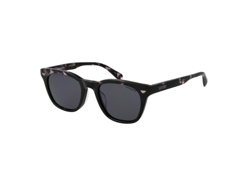 Superdry SDS 5043 108 50 Men sunglasses