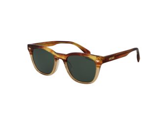 Superdry SDS 5043 194 50 Men sunglasses
