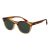 Superdry SDS 5043 194 50 Men sunglasses