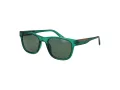 Superdry SDS 5055 154 53 Men, Women sunglasses