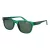 Superdry SDS 5055 154 53 Men, Women sunglasses