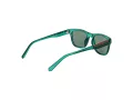 Superdry SDS 5055 154 53 Men, Women sunglasses