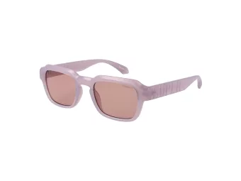 Superdry SDS 5060 120 51 Men, Women sunglasses