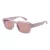 Superdry SDS 5060 120 51 Men, Women sunglasses