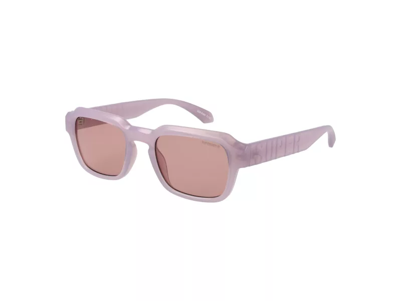 Superdry SDS 5060 120 51 Men, Women sunglasses