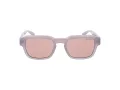 Superdry SDS 5060 120 51 Men, Women sunglasses