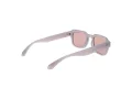 Superdry SDS 5060 120 51 Men, Women sunglasses