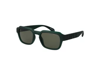 Superdry SDS 5060 154 51 Men, Women sunglasses