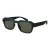 Superdry SDS 5060 154 51 Men, Women sunglasses
