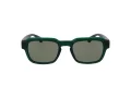 Superdry SDS 5060 154 51 Men, Women sunglasses