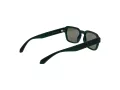 Superdry SDS 5060 154 51 Men, Women sunglasses
