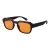 Superdry SDS 5060 163 51 Men, Women sunglasses