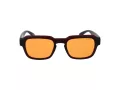 Superdry SDS 5060 163 51 Men, Women sunglasses