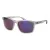 Superdry SDS 5061 113 57 Men sunglasses
