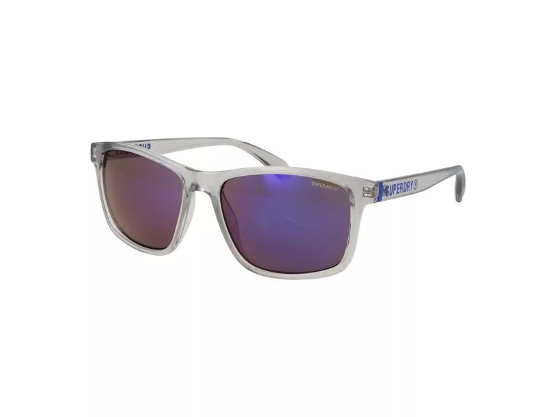 Superdry SDS 5061 113 57 Men sunglasses