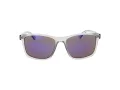 Superdry SDS 5061 113 57 Men sunglasses