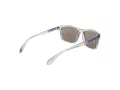Superdry SDS 5061 113 57 Men sunglasses