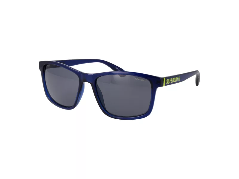 Superdry SDS 5061 153 57 Men sunglasses