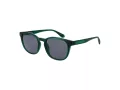 Superdry SDS 5062 107 51 Men, Women sunglasses