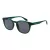 Superdry SDS 5062 107 51 Men, Women sunglasses