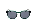 Superdry SDS 5062 107 51 Men, Women sunglasses