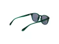 Superdry SDS 5062 107 51 Men, Women sunglasses