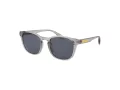 Superdry SDS 5062 113 51 Men, Women sunglasses