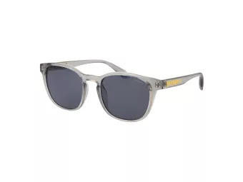 Superdry SDS 5062 113 51 Men, Women sunglasses