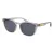 Superdry SDS 5062 113 51 Men, Women sunglasses