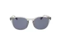 Superdry SDS 5062 113 51 Men, Women sunglasses