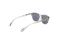 Superdry SDS 5062 113 51 Men, Women sunglasses