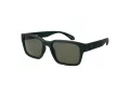 Superdry SDS 5063 154 55 Men sunglasses