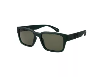 Superdry SDS 5063 154 55 Men sunglasses