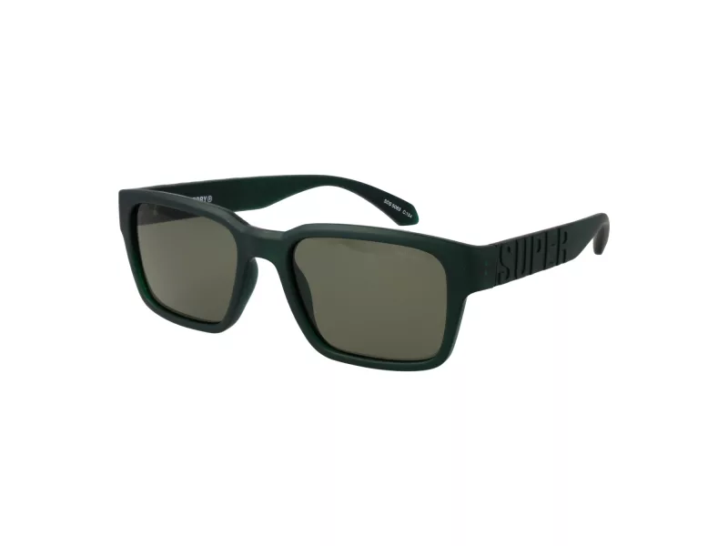 Superdry SDS 5063 154 55 Men sunglasses
