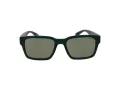 Superdry SDS 5063 154 55 Men sunglasses