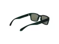Superdry SDS 5063 154 55 Men sunglasses