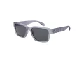 Superdry SDS 5063 165 55 Men sunglasses