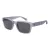 Superdry SDS 5063 165 55 Men sunglasses