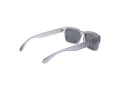 Superdry SDS 5063 165 55 Men sunglasses